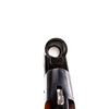 Image 19 : Companhia Braziliera SB 12g 28" Shotgun     493962