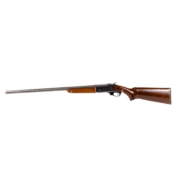 Companhia Braziliera SB 12g 28" Shotgun     493962