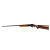 Image 1 : Companhia Braziliera SB 12g 28" Shotgun     493962