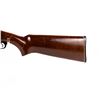 Image 2 : Companhia Braziliera SB 12g 28" Shotgun     493962