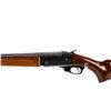 Image 3 : Companhia Braziliera SB 12g 28" Shotgun     493962
