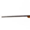 Image 4 : Companhia Braziliera SB 12g 28" Shotgun     493962
