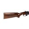 Image 8 : Companhia Braziliera SB 12g 28" Shotgun     493962