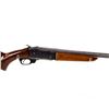 Image 9 : Companhia Braziliera SB 12g 28" Shotgun     493962