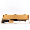 Image 10 : NEF Pardner Tracker II 12g Rifled Shotgun 481032