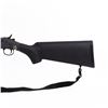 Image 11 : NEF Pardner Tracker II 12g Rifled Shotgun 481032