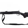 Image 12 : NEF Pardner Tracker II 12g Rifled Shotgun 481032