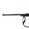 Image 13 : NEF Pardner Tracker II 12g Rifled Shotgun 481032