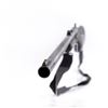 Image 14 : NEF Pardner Tracker II 12g Rifled Shotgun 481032