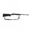 Image 16 : NEF Pardner Tracker II 12g Rifled Shotgun 481032