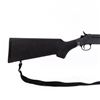 Image 17 : NEF Pardner Tracker II 12g Rifled Shotgun 481032