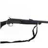 Image 18 : NEF Pardner Tracker II 12g Rifled Shotgun 481032