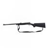 Image 1 : NEF Pardner Tracker II 12g Rifled Shotgun 481032
