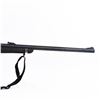 Image 2 : NEF Pardner Tracker II 12g Rifled Shotgun 481032