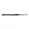 Image 3 : NEF Pardner Tracker II 12g Rifled Shotgun 481032