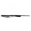 Image 4 : NEF Pardner Tracker II 12g Rifled Shotgun 481032
