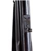Image 5 : NEF Pardner Tracker II 12g Rifled Shotgun 481032
