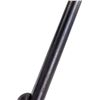 Image 6 : NEF Pardner Tracker II 12g Rifled Shotgun 481032
