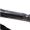 Image 7 : NEF Pardner Tracker II 12g Rifled Shotgun 481032