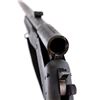 Image 8 : NEF Pardner Tracker II 12g Rifled Shotgun 481032