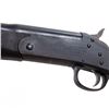 Image 9 : NEF Pardner Tracker II 12g Rifled Shotgun 481032