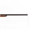 Image 10 : CVA  Single Shot 12g 28" M Shotgun 004579