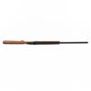 Image 11 : CVA  Single Shot 12g 28" M Shotgun 004579