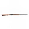 Image 12 : CVA  Single Shot 12g 28" M Shotgun 004579