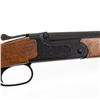 Image 13 : CVA  Single Shot 12g 28" M Shotgun 004579