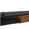 Image 14 : CVA  Single Shot 12g 28" M Shotgun 004579