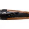 Image 15 : CVA  Single Shot 12g 28" M Shotgun 004579