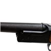 Image 16 : CVA  Single Shot 12g 28" M Shotgun 004579