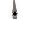 Image 17 : CVA  Single Shot 12g 28" M Shotgun 004579