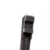 Image 18 : CVA  Single Shot 12g 28" M Shotgun 004579