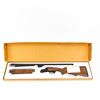 Image 19 : CVA  Single Shot 12g 28" M Shotgun 004579