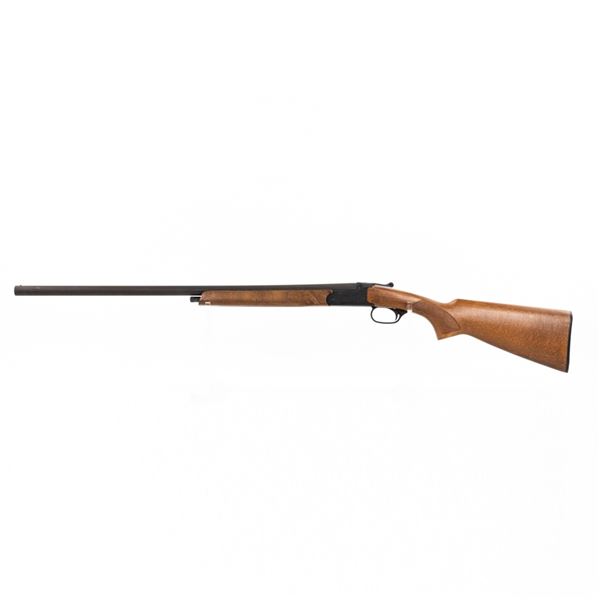 CVA  Single Shot 12g 28" M Shotgun 004579