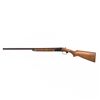 Image 1 : CVA  Single Shot 12g 28" M Shotgun 004579