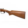 Image 2 : CVA  Single Shot 12g 28" M Shotgun 004579