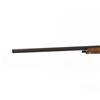 Image 4 : CVA  Single Shot 12g 28" M Shotgun 004579