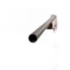 Image 5 : CVA  Single Shot 12g 28" M Shotgun 004579