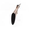 Image 6 : CVA  Single Shot 12g 28" M Shotgun 004579