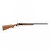 Image 7 : CVA  Single Shot 12g 28" M Shotgun 004579