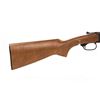 Image 8 : CVA  Single Shot 12g 28" M Shotgun 004579