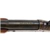 Image 14 : H&R 088 12g 27.5" M Shotgun AY364566