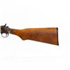 Image 2 : H&R 088 12g 27.5" M Shotgun AY364566