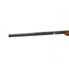 Image 4 : H&R 088 12g 27.5" M Shotgun AY364566