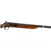 Image 9 : H&R 088 12g 27.5" M Shotgun AY364566