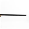 Image 10 : Sears Single Shot 12g Shotgun    A600955