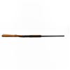 Image 11 : Sears Single Shot 12g Shotgun    A600955