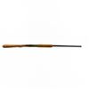 Image 12 : Sears Single Shot 12g Shotgun    A600955